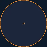 188体育官网 大赛评委 - 独立纪录片制作人苏婉